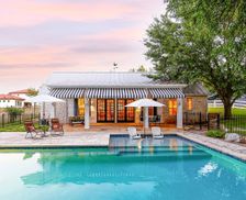 United States Texas Horseshoe Bay vacation rental compare prices direct by owner 19727250