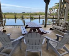 United States Louisiana Grand Isle vacation rental compare prices direct by owner 2353711