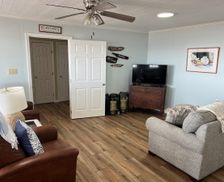 United States Louisiana Grand Isle vacation rental compare prices direct by owner 27303804