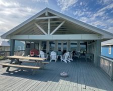 United States Louisiana Grand Isle vacation rental compare prices direct by owner 2338063