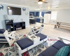 United States Louisiana Grand Isle vacation rental compare prices direct by owner 2651999