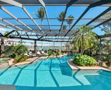 United States Florida Marco Island vacation rental compare prices direct by owner 1898186