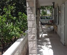 Croatia Dubrovnik-Neretva County Mlini vacation rental compare prices direct by owner 6346224