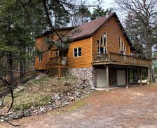 United States Wisconsin Hayward vacation rental compare prices direct by owner 11407940