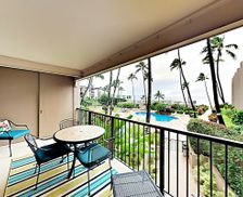 United States Hawaii Lahaina vacation rental compare prices direct by owner 2491073