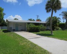 United States Florida Holmes Beach vacation rental compare prices direct by owner 1962085