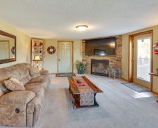 United States South Dakota Hill City vacation rental compare prices direct by owner 19499379