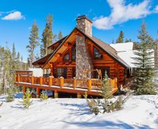 United States Colorado Breckenridge vacation rental compare prices direct by owner 28674195