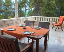 Croatia Split-Dalmatia County Mirca vacation rental compare prices direct by owner 15489566