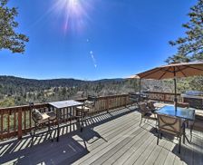 United States California Lake Arrowhead vacation rental compare prices direct by owner 19759955