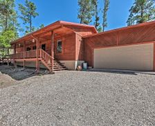 United States New Mexico Ruidoso vacation rental compare prices direct by owner 2072433