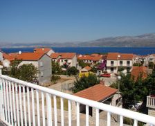 Croatia Split-Dalmatia County Supetar vacation rental compare prices direct by owner 6094450