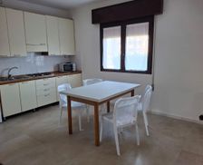 Italy Provincia di Rovigo Rosolina Mare vacation rental compare prices direct by owner 3958576