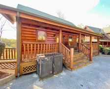 United States Tennessee Sevierville vacation rental compare prices direct by owner 2120707
