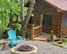 United States Georgia Blue Ridge vacation rental compare prices direct by owner 9362939