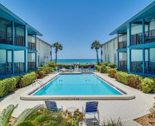 United States Florida Holmes Beach vacation rental compare prices direct by owner 1927138