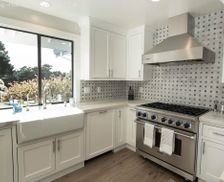 United States California Carmel vacation rental compare prices direct by owner 11463335