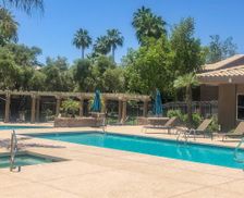 United States Arizona Scottsdale vacation rental compare prices direct by owner 2685616