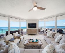 United States Florida Navarre vacation rental compare prices direct by owner 2828228