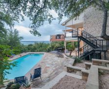 United States Texas Austin vacation rental compare prices direct by owner 1877371