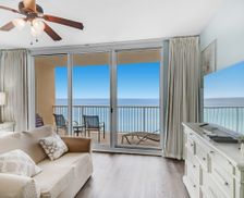 United States Florida Panama City Beach vacation rental compare prices direct by owner 1900016