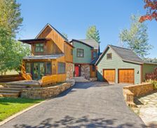 United States Colorado Carbondale vacation rental compare prices direct by owner 9913297