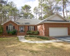 United States North Carolina Pinehurst vacation rental compare prices direct by owner 2283151