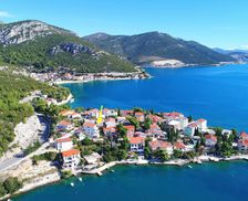 Croatia Dubrovnik-Neretva County Klek vacation rental compare prices direct by owner 6298907