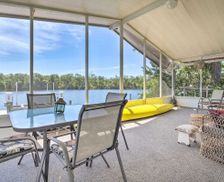 United States Florida Homosassa vacation rental compare prices direct by owner 2422737