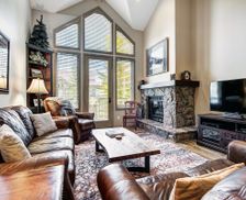 United States Colorado Breckenridge vacation rental compare prices direct by owner 1930804