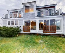 United States Massachusetts West Yarmouth vacation rental compare prices direct by owner 1899542