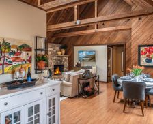 United States California Carmel-by-the-Sea vacation rental compare prices direct by owner 2230940