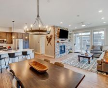 United States Colorado Winter Park vacation rental compare prices direct by owner 2779737