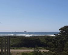 United States Oregon Gold Beach vacation rental compare prices direct by owner 22523049