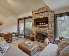 United States Colorado Breckenridge vacation rental compare prices direct by owner 2768073