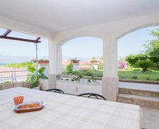 Croatia Split-Dalmatia County Postira vacation rental compare prices direct by owner 6403860