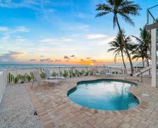 United States Florida Bonita Springs vacation rental compare prices direct by owner 1863064