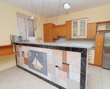 Croatia Dubrovnik-Neretva County Orebic vacation rental compare prices direct by owner 4516465