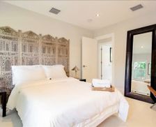 United States Florida Fort Lauderdale vacation rental compare prices direct by owner 10953703