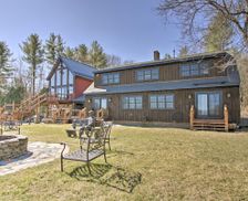 United States Vermont Westminster vacation rental compare prices direct by owner 2556910