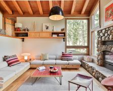 United States California Alpine Meadows vacation rental compare prices direct by owner 26540108