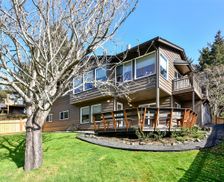 United States Oregon Cannon Beach vacation rental compare prices direct by owner 24945193