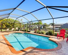 United States Florida Cape Coral vacation rental compare prices direct by owner 2596310