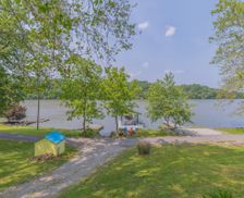 United States Virginia Hiwassee vacation rental compare prices direct by owner 2015414