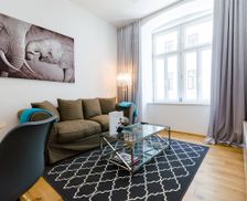 Austria Vienna (state) Vienna vacation rental compare prices direct by owner 7482685