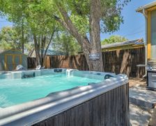 United States Colorado Colorado Springs vacation rental compare prices direct by owner 23652707