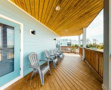 United States Florida Port St. Joe vacation rental compare prices direct by owner 2074729