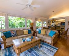 United States Hawaii Princeville vacation rental compare prices direct by owner 11385770