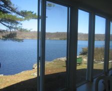 Canada Ontario South Frontenac vacation rental compare prices direct by owner 539476