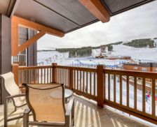 United States Colorado Breckenridge vacation rental compare prices direct by owner 133917